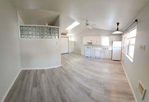 The Rapids on Broadway - Photo 1 of 1