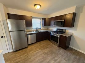 28-30 Globe Street - Photo 1 of 1