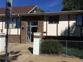 305 Sims St - Photo 1 of 1