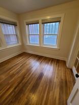 St. Rogers Apartments - Photo 1 of 1