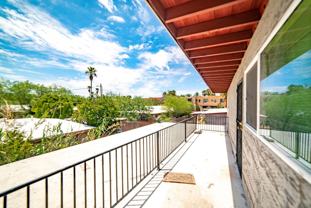 434 N. Norris Ave. - Photo 1 of 1