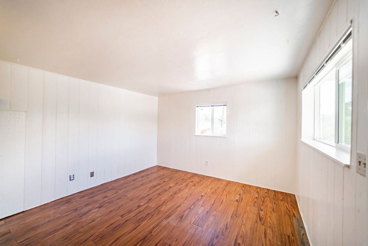 434 N. Norris Ave. - Photo 3 of 22
