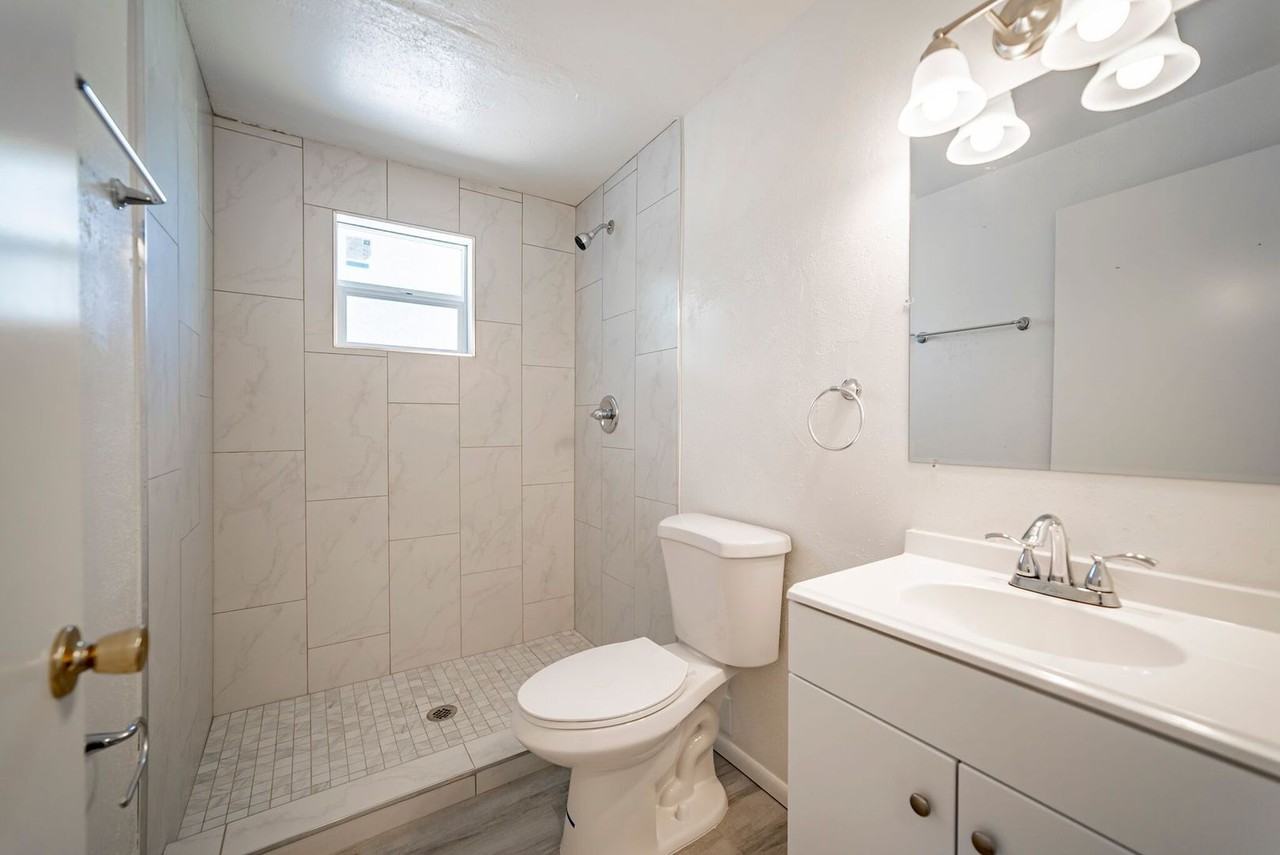 434 N. Norris Ave. - Photo 4 of 22