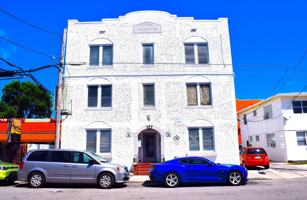 featured image of 127 Sw 16th Ave