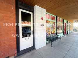 featured image of 315 S Rogers St