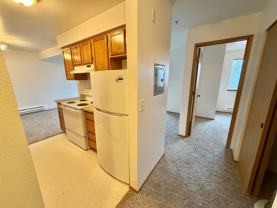 Brighton North Apartments - Photo 1 of 1