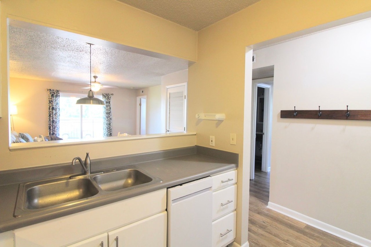1360 Hunters Rd Apt E - Photo 6 of 39