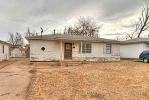 featured image of 509 S 3rd St