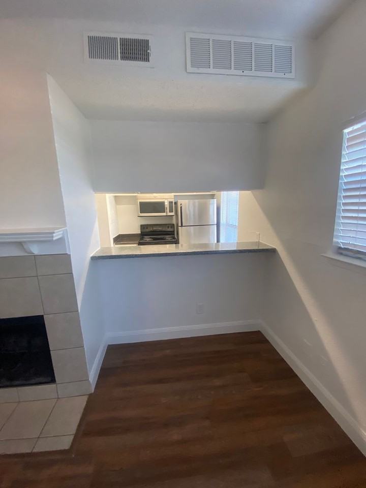 TT-SWISS - Photo 4 of 31