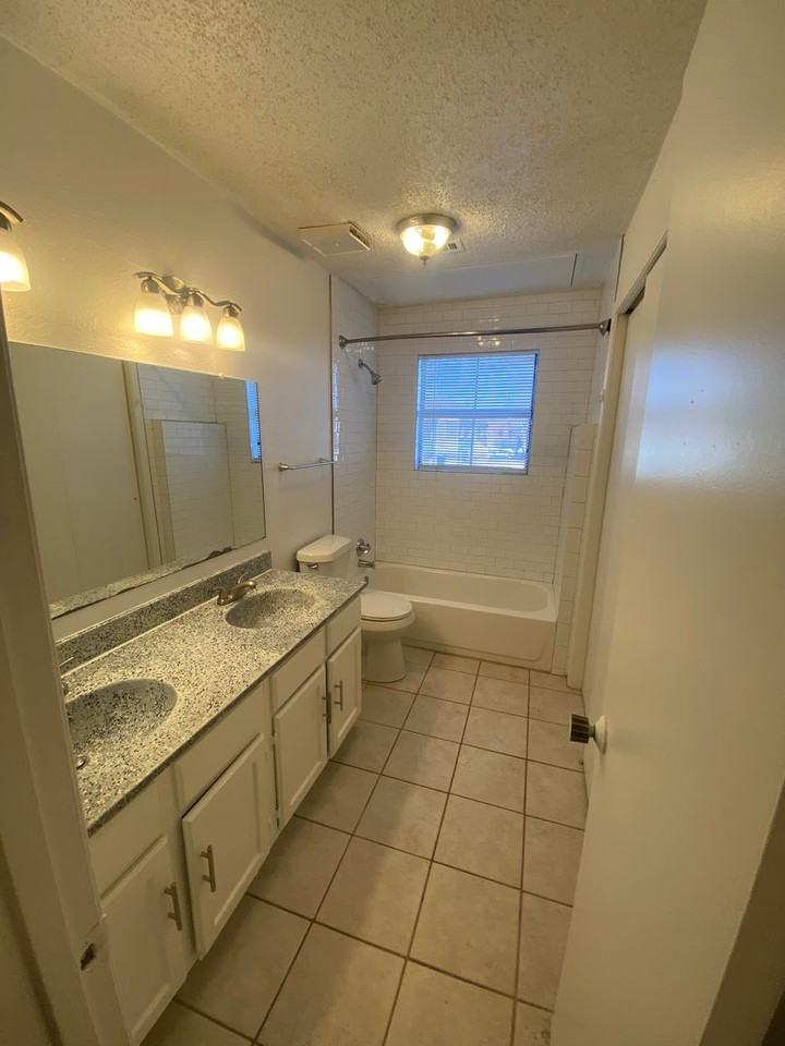 TT-SWISS - Photo 7 of 31