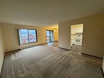 Illahee North Apartments - Photo 1 of 1