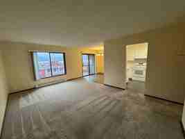 featured image of 1015 Franklin Ave