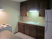 2714 6th (Avalon) McBliss - Photo 1 of 1