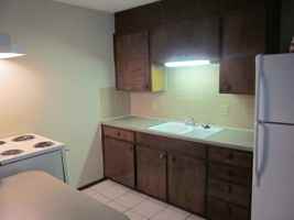 featured image of 2714 6th Ave