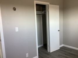 featured image of 5712 Priory St