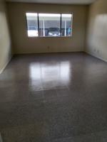 featured image of 3627 Santa Ana St