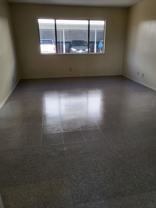 3627 Santa Ana St. - Photo 1 of 1