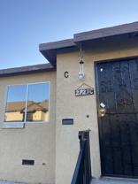 2721 Independence Ave. - Photo 1 of 1