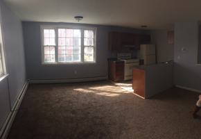 featured image of 45 N Main St