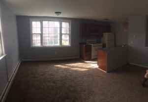 45 N Main - Photo 1 of 1