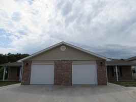 featured image of 20981 Hartsburg Ln