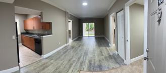 Village Green - Photo 1 of 1