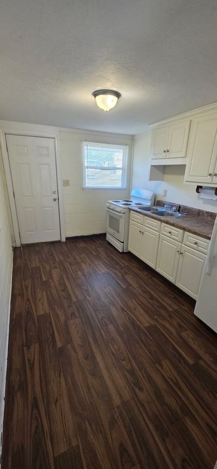 343 Hill St #7 - Photo 5 of 8