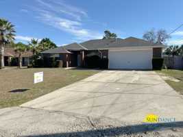 featured image of 2226 Seascale Ct