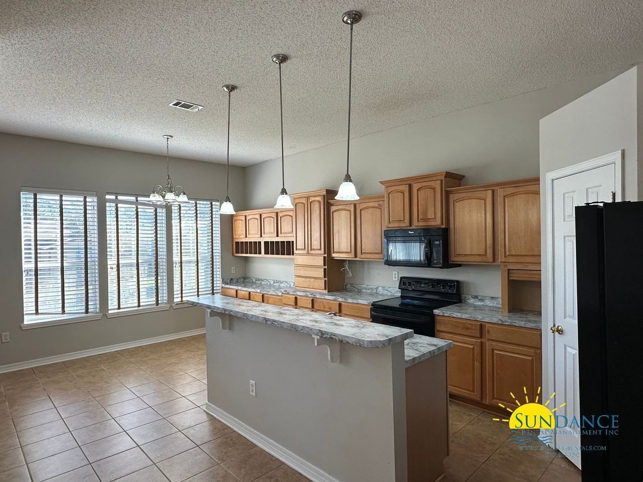 2226 Seascale Ct - Photo 3 of 12