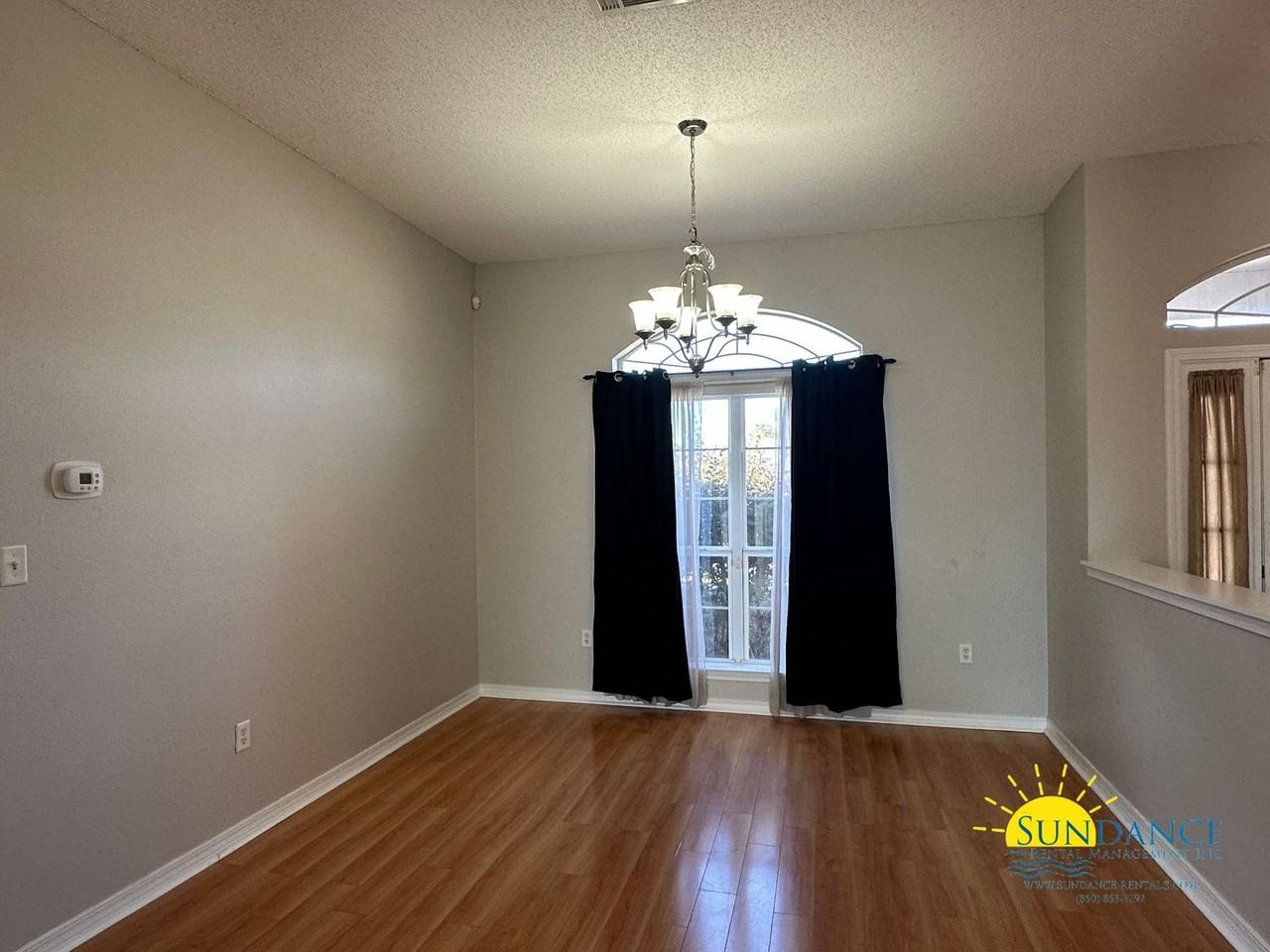 2226 Seascale Ct - Photo 4 of 12