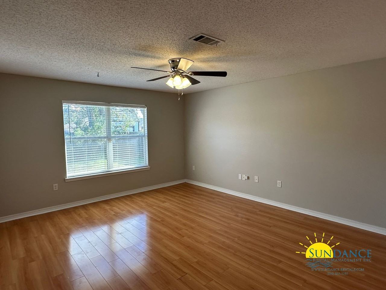 2226 Seascale Ct - Photo 6 of 12