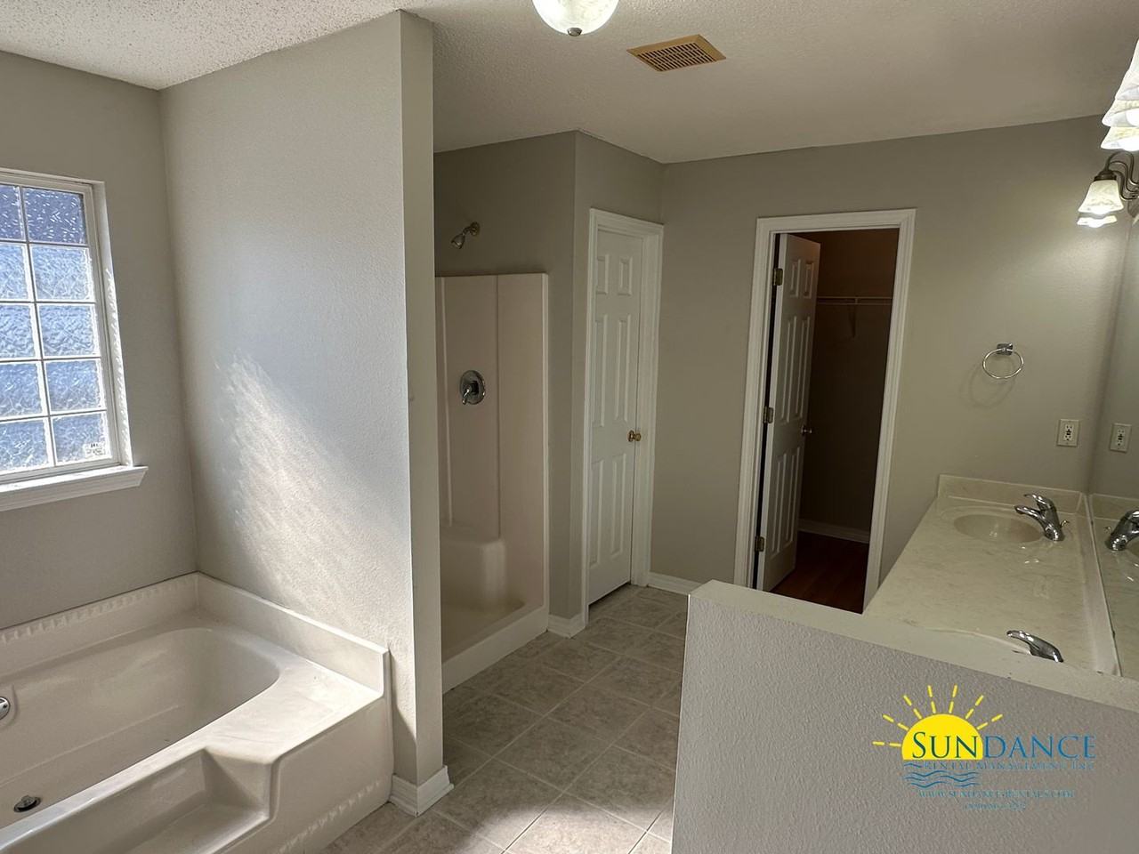 2226 Seascale Ct - Photo 7 of 12