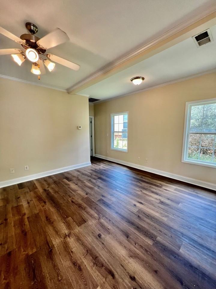 160 Trail Creek St - Photo 2 of 9