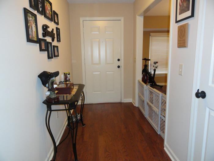 900 Ringneck Way - Photo 2 of 12