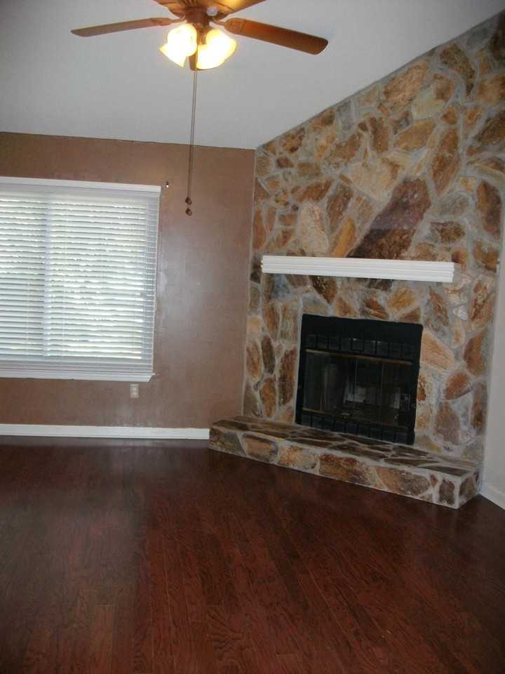 900 Ringneck Way - Photo 3 of 12