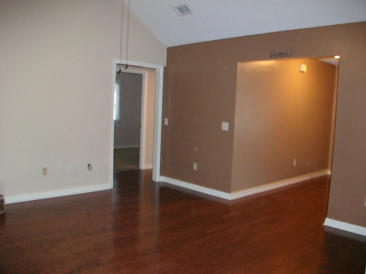 900 Ringneck Way - Photo 4 of 12