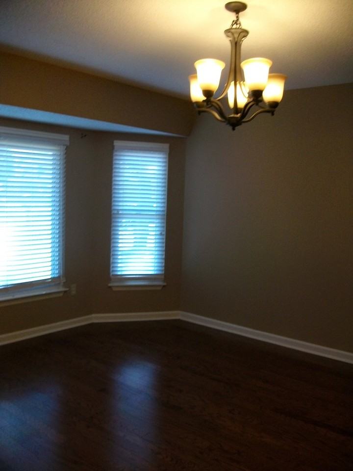 900 Ringneck Way - Photo 5 of 12