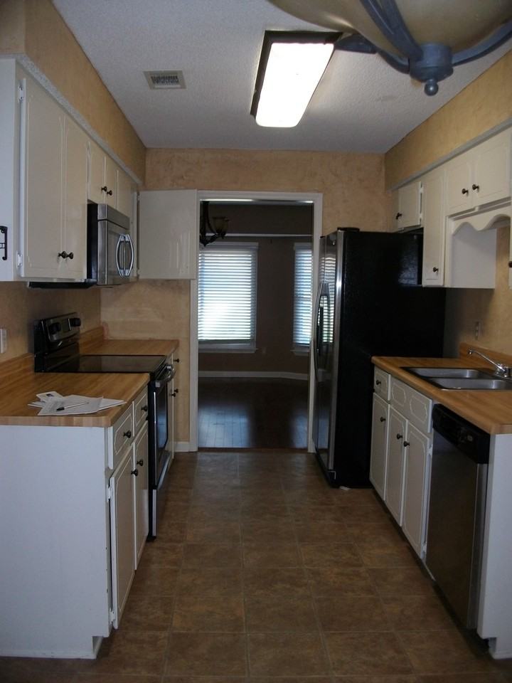 900 Ringneck Way - Photo 6 of 12