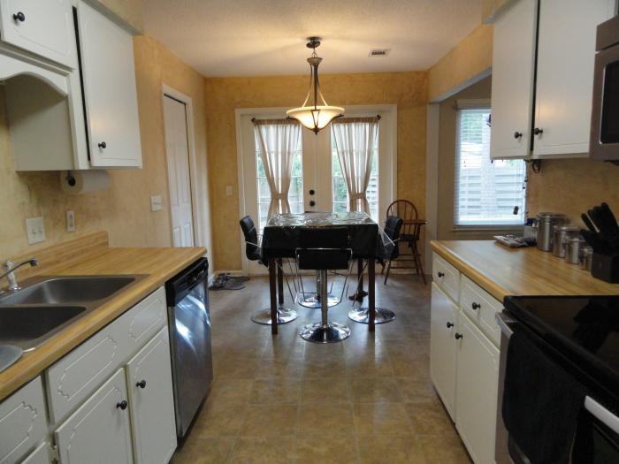 900 Ringneck Way - Photo 7 of 12