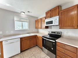 featured image of 1119 N Nayon Dr #2