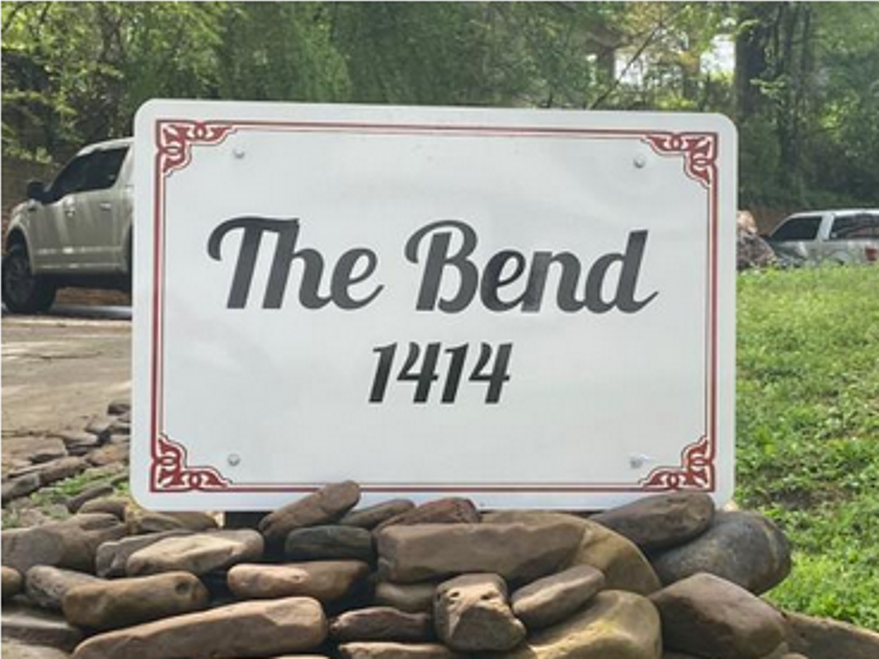 1414D Pierce Ave - Photo 2 of 20