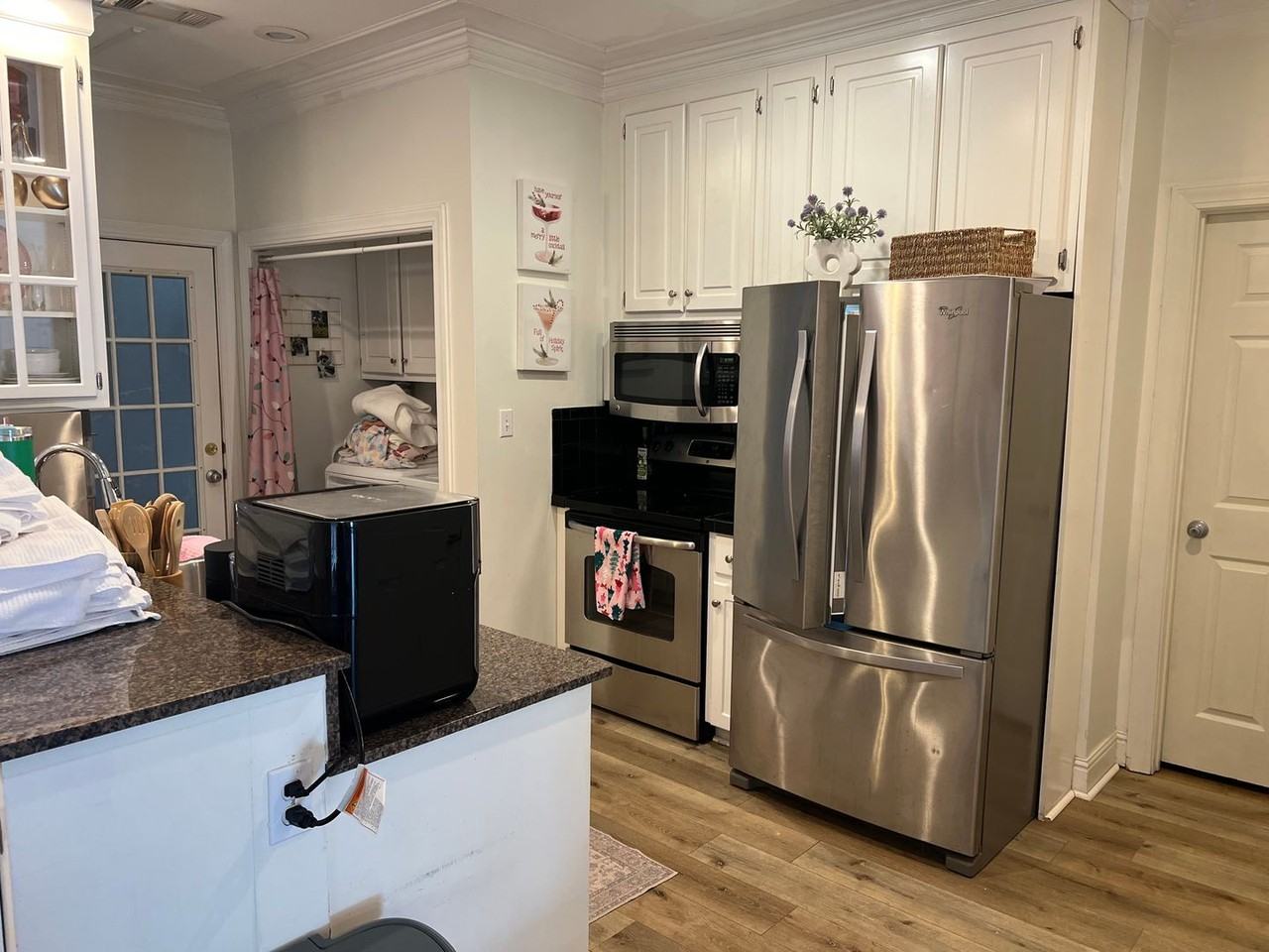 1414D Pierce Ave - Photo 3 of 20