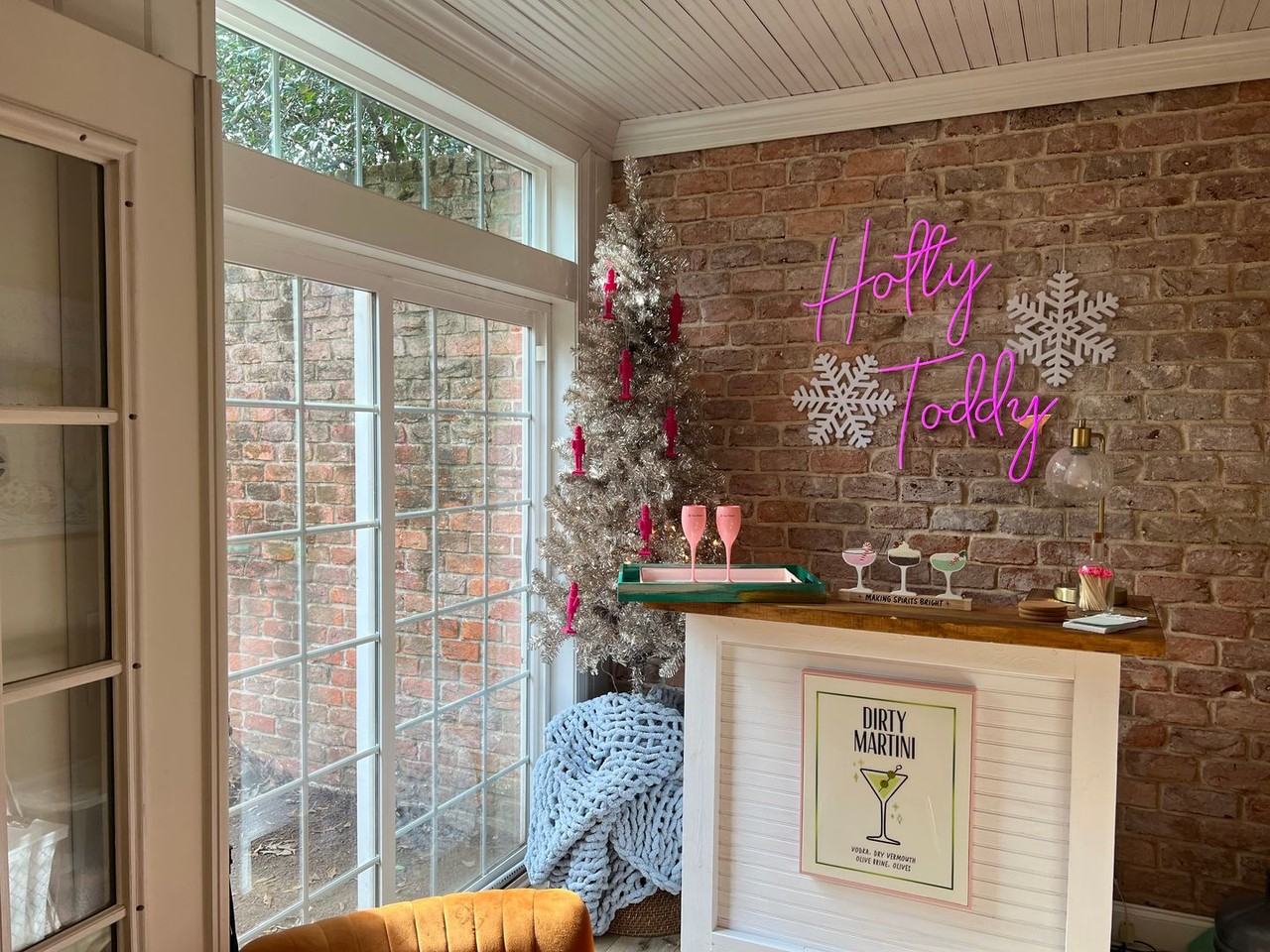 1414D Pierce Ave - Photo 6 of 20