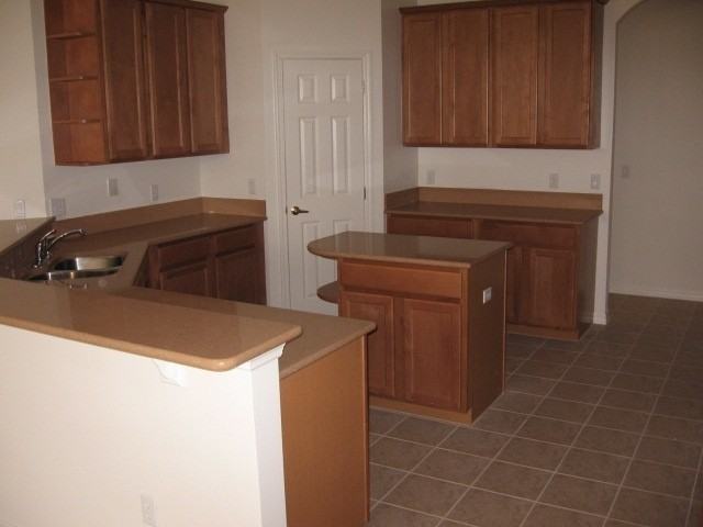 2844 Sweetspire Cir - Photo 2 of 10