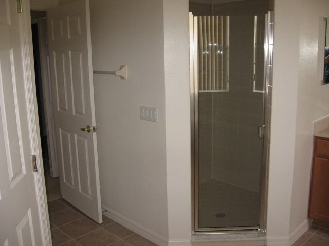 2844 Sweetspire Cir - Photo 5 of 10