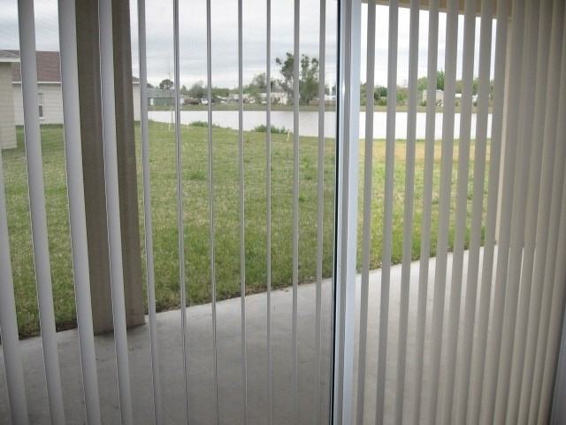 2844 Sweetspire Cir - Photo 6 of 10