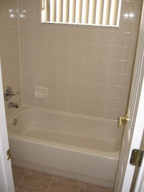 2844 Sweetspire Cir - Photo 7 of 10