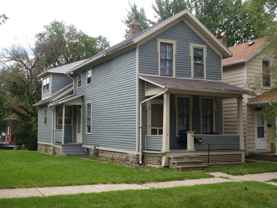 217 W Woodland Ave - Photo 1 of 1