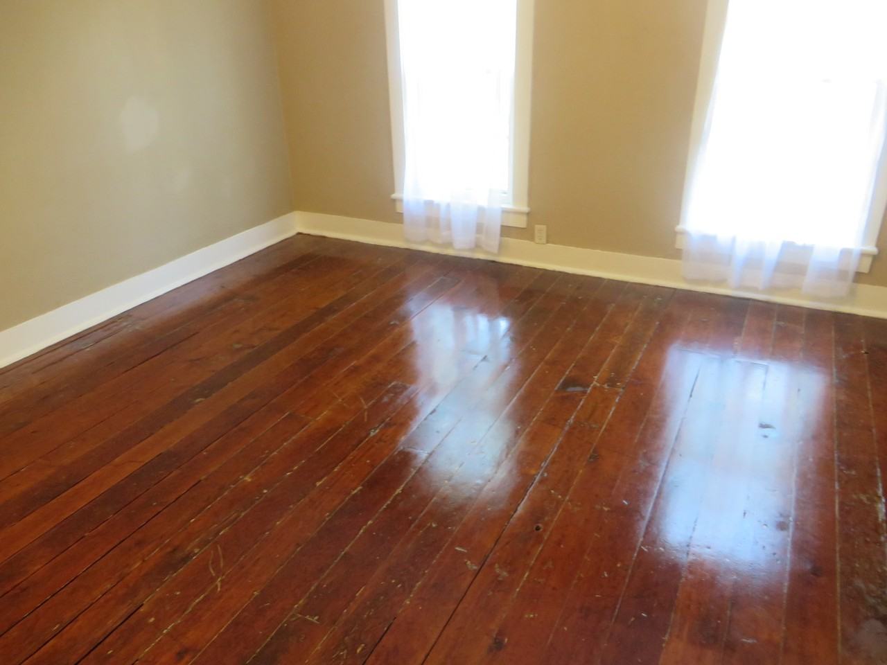 217 W Woodland Ave - Photo 5 of 50