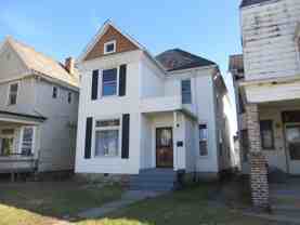 441 W Brackenridge St - Photo 1 of 1